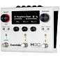 Eventide H90 Harmonizer Next-Generation Multi-Effects Pedal