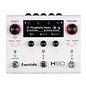 Eventide H90 Harmonizer Next-Generation Multi-Effects Pedal