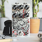 Walrus Audio Ages Five-State Overdrive Pedal, Kamakura Series (Black Friday 2022)
