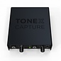 IK Multimedia TONEX Capture - Ultimate Tool for Tone Modeling, Amp Recording and Reamplification
