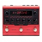 IK Multimedia AmpliTube X-Drive Distortion - 16 High-End Algorithms, Your Studio Sound On Stage