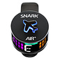 Snark Air - Low-Profile, Rechargeable, Clip Tuner (new for 2023)