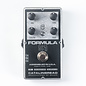 Catalinbread Formula 51 - Foundation Overdrive (Inspired by Fender Tweed Champ)