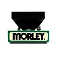 Morley 20/20 Volume Plus Pedal