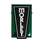 Morley 20/20 Volume Plus Pedal