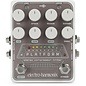 Electro-Harmonix (EHX) Platform Stereo Compressor/Limiter