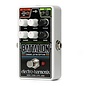 Electro-Harmonix (EHX) Nano Battalion Bass Preamp & Overdrive