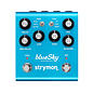 Strymon blueSky Reverberator V2