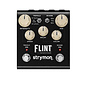 Strymon Flint Tremolo & Reverb V2