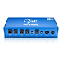 Strymon Ojai R30 Power Supply