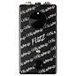 Catalinbread CB Fuzz, Elements Series, One-Knob Fuzz Perfection