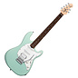 Sterling by Music Man Cutlass CT30HSS, Mint Green (New Color for 2023)