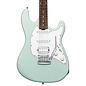 Sterling by Music Man Cutlass CT30HSS, Mint Green (New Color for 2023)