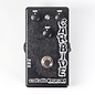 Catalinbread Carbide Distortion