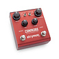 Strymon Compadre Dual Voice Compressor & Boost