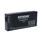 RockBoard ISO Power Block V9 IEC - Isolated Multi Power Supply