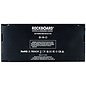 RockBoard ISO Power Block V9 IEC - Isolated Multi Power Supply