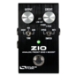 Source Audio ZIO Analog Front End + Boost