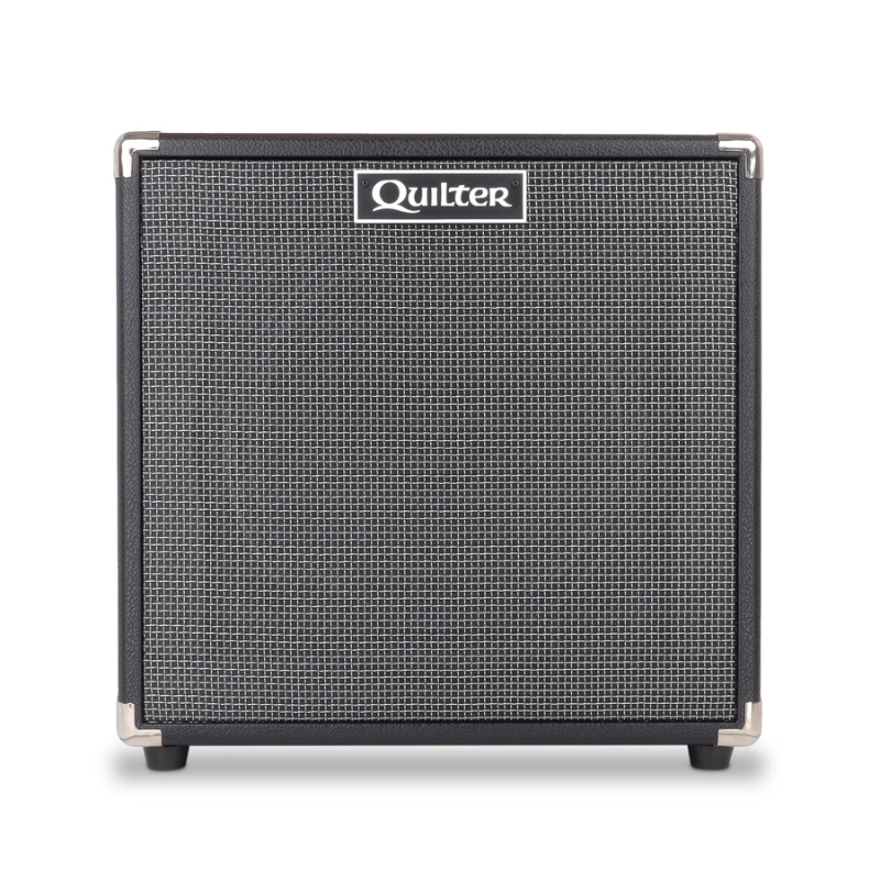 Quilter Aviator Cub US - Combo Guitar Amplifier