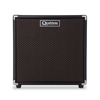 Quilter Aviator Cub UK - Combo Guitar Amplifier