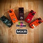 MXR M291 Dyna Comp Mini Compressor