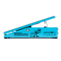 Ernie Ball VPJR Tuner - Limited Edition Roadrunner (Blue)