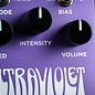 Strymon UltraViolet Vintage Vibe Pedal