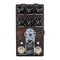 Walrus Audio ARP-87 Multi-Function Delay, Onyx Edition (Black Friday 2023 Limited)