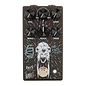 Walrus Audio Eons Five-State Fuzz, Onyx Edition (Black Friday 2023 Limited)