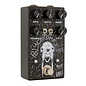 Walrus Audio Polychrome Analog Flanger, Onyx Edition (Black Friday 2023 Limited)