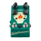 JAM pedals Lucydreamer Overdrive