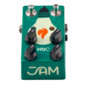 JAM pedals Lucydreamer Overdrive