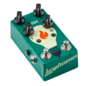 JAM pedals Lucydreamer Overdrive