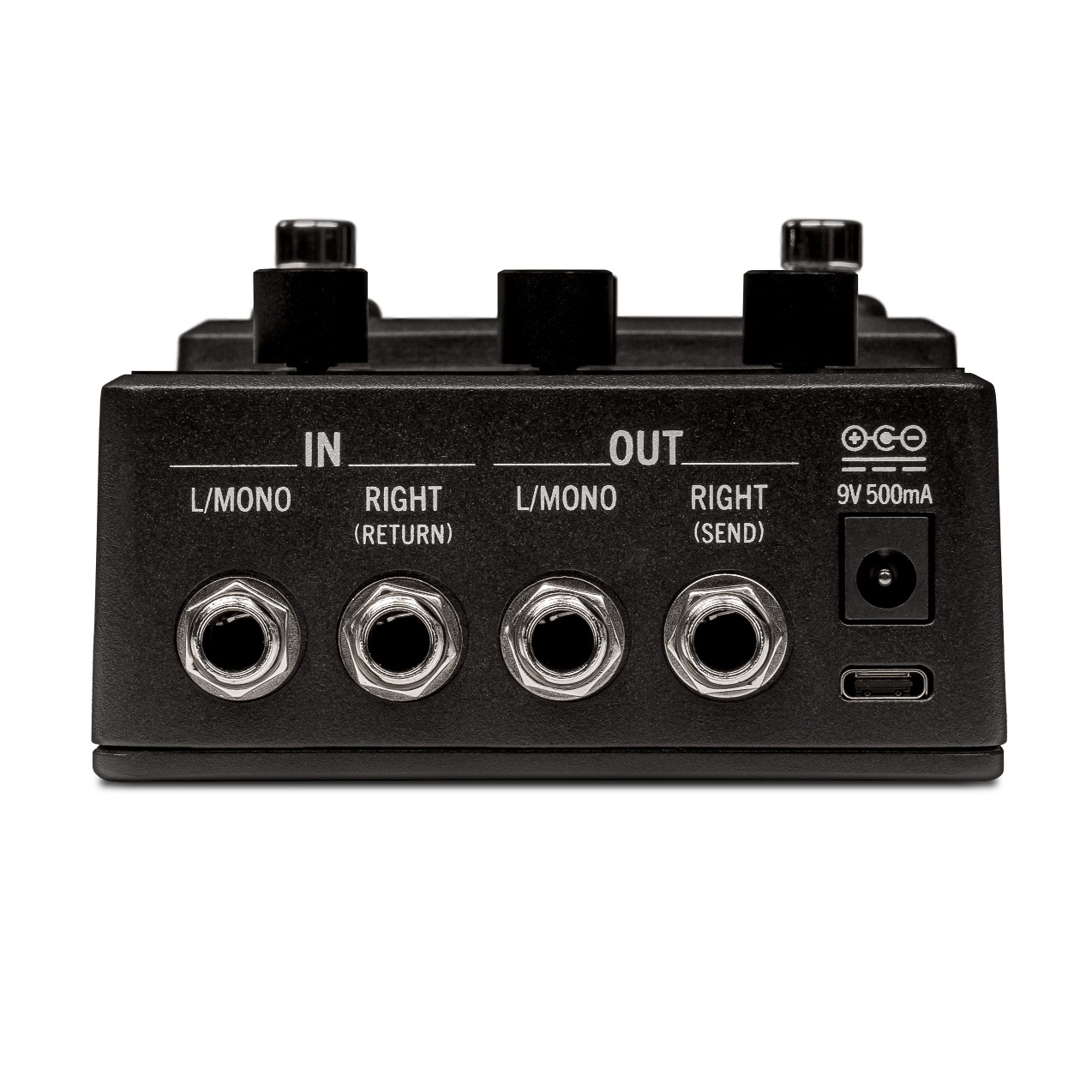 Line 6 HX One Multi-Effects Pedal