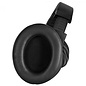 On-Stage Professional Studio Headphones (WH4500)