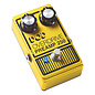 DOD Overdrive Preamp 250 (2013 Reissue), Distortion + Boost