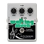 Electro-Harmonix Andy Summers Walking on the Moon Artist Edition Flanger