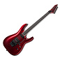 LTD (ESP) Horizon Custom '87, Candy Apple Red (New for 2024)