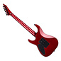 LTD (ESP) Horizon Custom '87, Candy Apple Red (New for 2024)