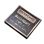 RockBoard Type J QuickMount for medium-sized Strymon effects pedals