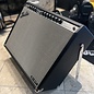 Fender Tone Master Twin Reverb 2 x 12-inch 200-watt Combo Amp (USED-EXCELLENT)