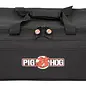 Pig Hog Cable Organizer Bag - Large - Store/Transport Your Mic, Instrument, & Speaker Cables
