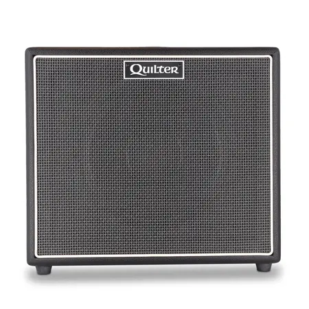 Quilter Labs Aviator Mach 3 Combo Amplifier