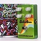 Catalinbread SideArm Overdrive (TS Variant), StarCrash '70s Collection