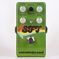 Catalinbread SFT Foundation Overdrive, StarCrash '70s Collection