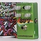 Catalinbread SFT Foundation Overdrive, StarCrash '70s Collection