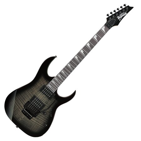 Electric Guitars | Musical Instruments and Accessories | Z String 