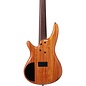 Ibanez Premium SR1605DW, 5-String Bass w/ Bag , Autumn Sunset Sky