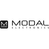 Modal Electronics