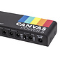 Walrus Audio Canvas Power 5, Pedal Power Supply (New for 2024)